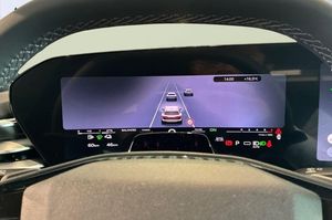 Audi A6 bild 16