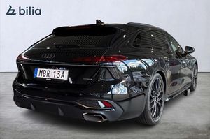 Audi A6 bild 4