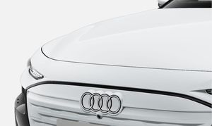 Audi A6 bild 6