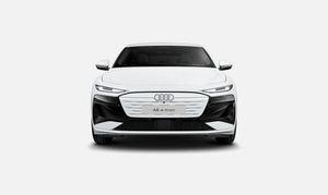 Audi A6 bild 3
