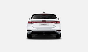 Audi A6 bild 5