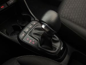 Kia Picanto bild 23