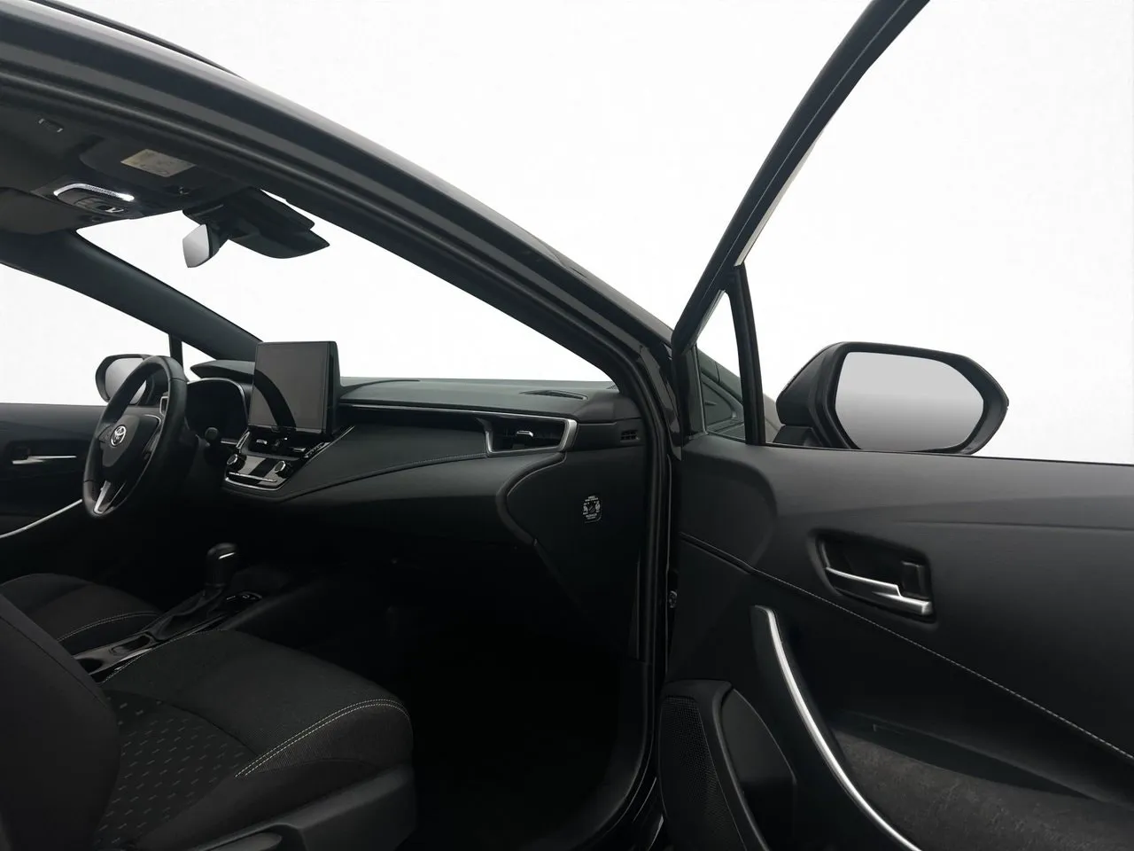 Vehicle image 23