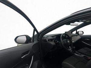 Toyota Corolla bild 13
