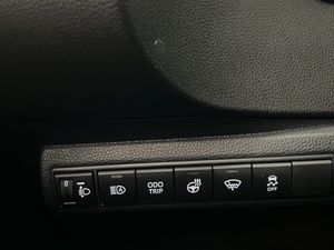 Toyota Corolla bild 12