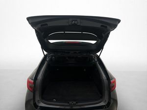Toyota Corolla bild 27
