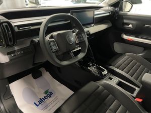 Citroen C3 Aircross bild 7