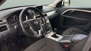 Volvo XC70 bild 9