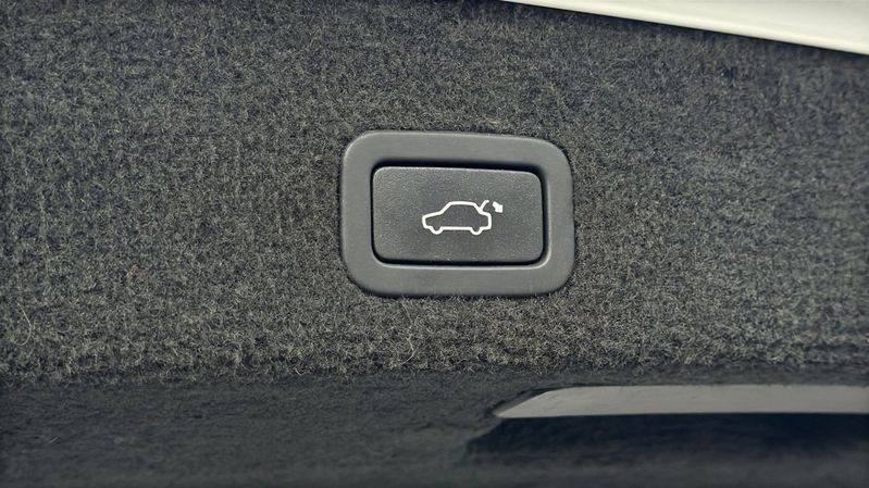 Volvo XC70 bild 12