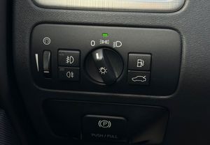 Volvo V70 bild 20