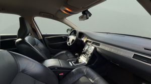 Volvo V70 bild 11