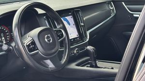 Volvo V90 bild 9