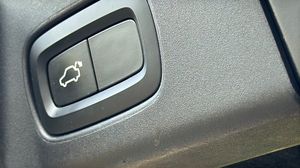 Volvo V90 bild 15