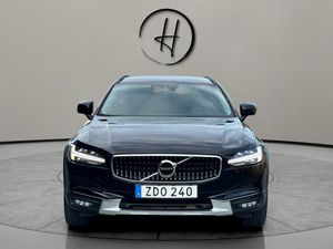 Volvo V90 bild 3