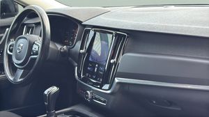 Volvo V90 bild 10