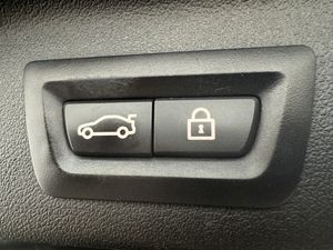 BMW X7 bild 7