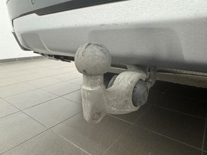 BMW X7 bild 8