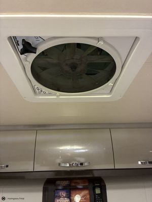 Hobby Optima bild 19