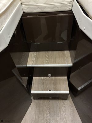 Hobby Optima bild 15