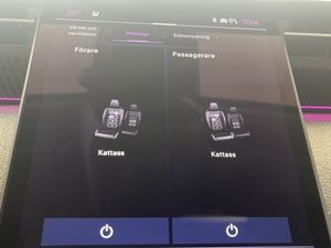 Citroen C5 AirCross bild 19