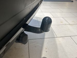 Subaru Outback bild 17