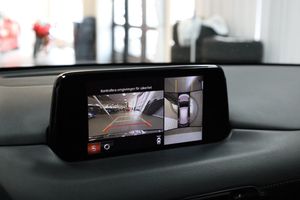 Mazda CX-5 bild 24
