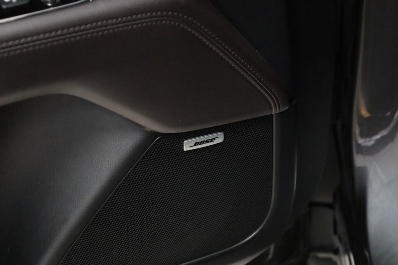 Mazda CX-5 bild 12