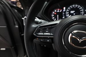 Mazda CX-5 bild 22