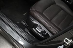 Mazda CX-5 bild 14