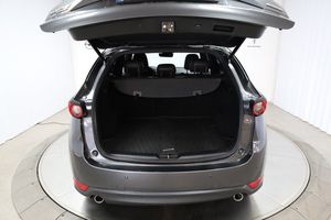 Mazda CX-5 bild 9