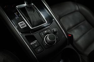Mazda CX-5 bild 25