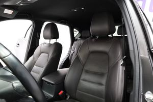 Mazda CX-5 bild 11
