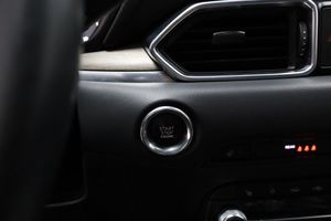 Mazda CX-5 bild 20