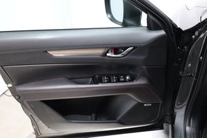 Mazda CX-5 bild 10