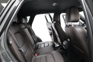 Mazda CX-5 bild 17