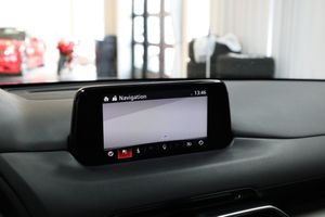 Mazda CX-5 bild 26