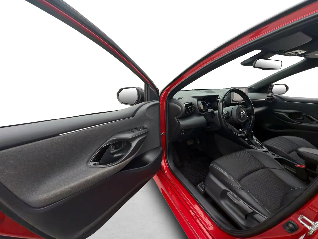 Vehicle image 10