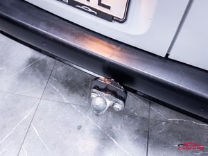 Opel Combo bild 18