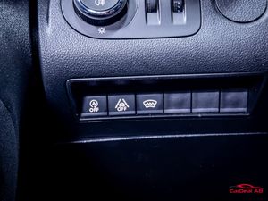Opel Combo bild 28