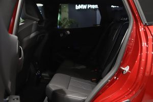 BMW X3 bild 13