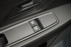 Dacia Sandero bild 9