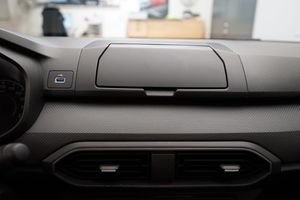 Dacia Sandero bild 11