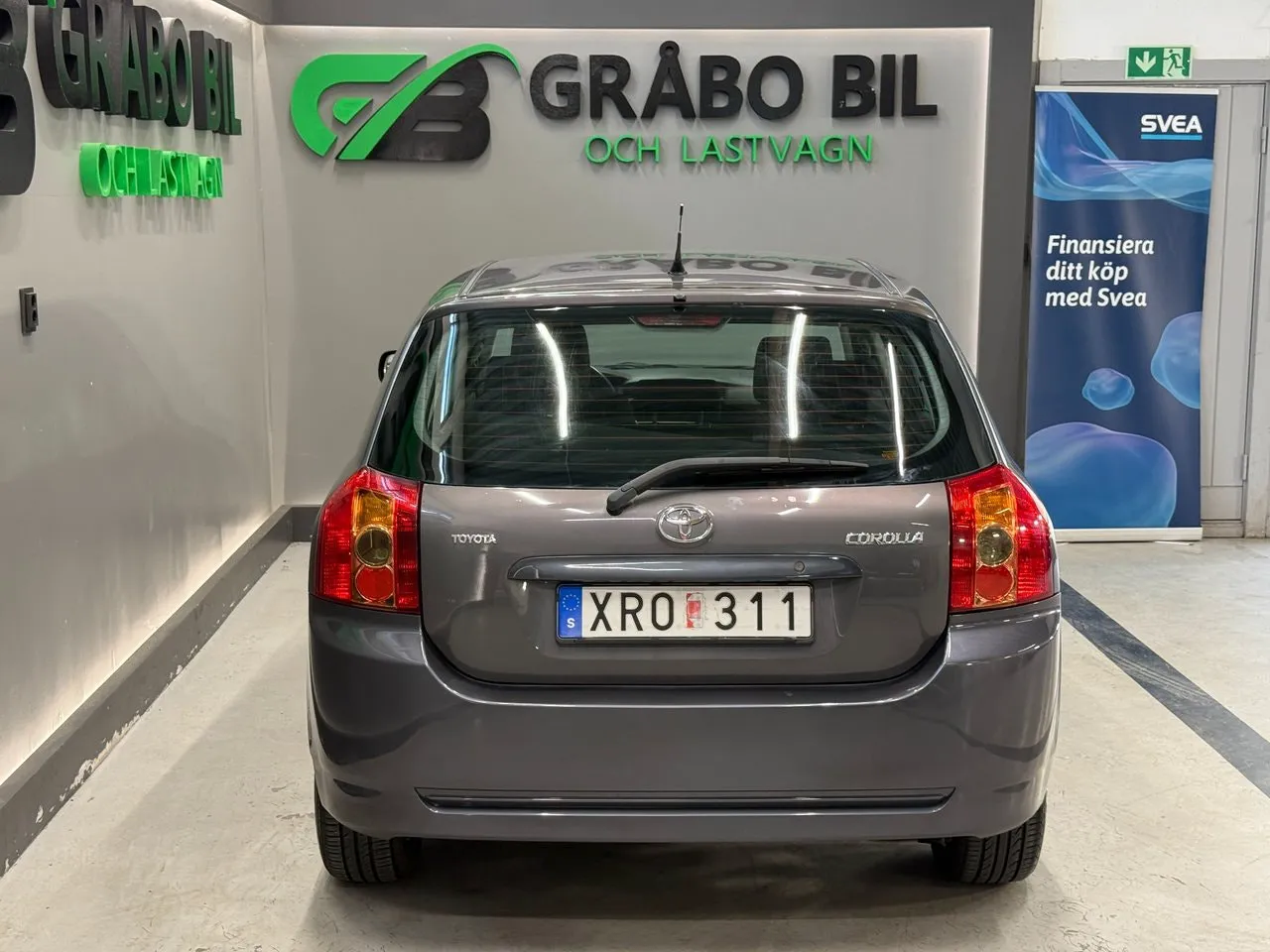 Vehicle image 7