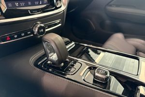 Volvo V60 bild 26
