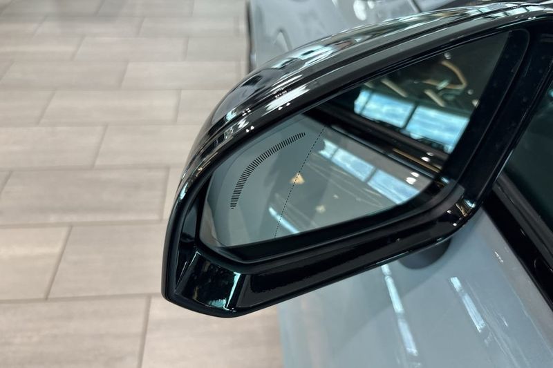Volvo V60 bild 16