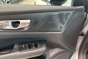Volvo V60 bild 23