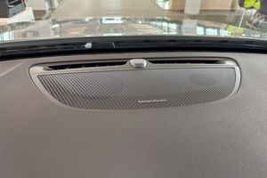 Volvo V60 bild 24