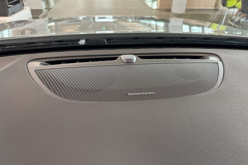 Volvo V60 bild 24