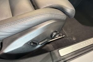 Volvo V60 bild 22