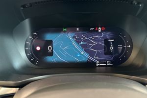 Volvo V60 bild 38